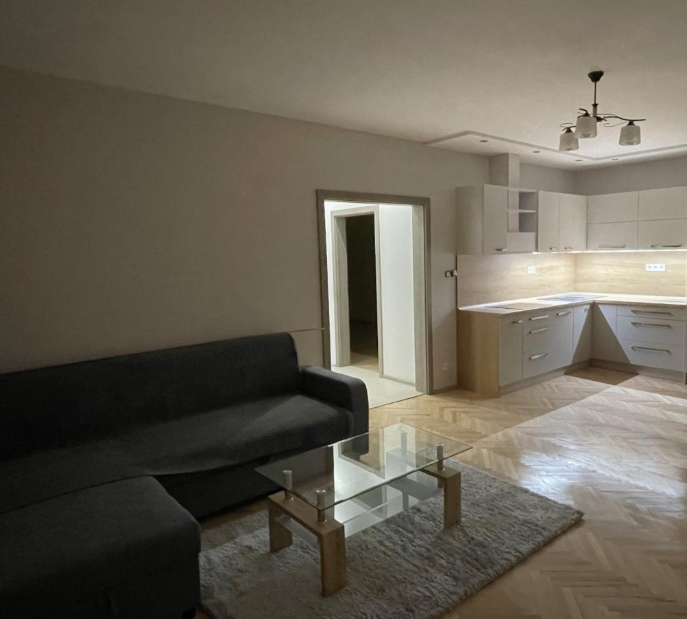 Apartman Кошице Екстер'єр фото