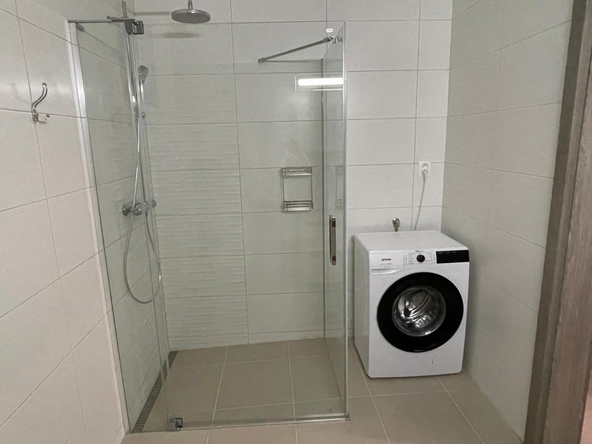 Apartman Кошице Екстер'єр фото